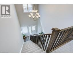 117 HALLIDAY Drive - 25