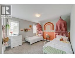 117 HALLIDAY Drive - 26