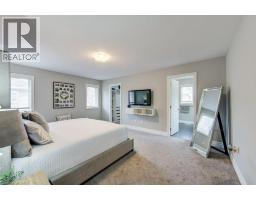 117 HALLIDAY Drive - 27