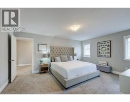 117 HALLIDAY Drive - 28