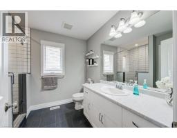 117 HALLIDAY Drive - 29