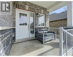 117 HALLIDAY Drive - 3