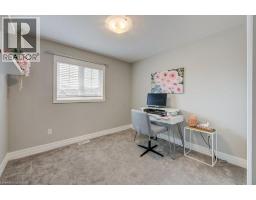 117 HALLIDAY Drive - 33