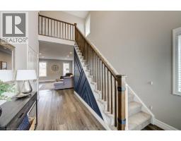 117 HALLIDAY Drive - 5