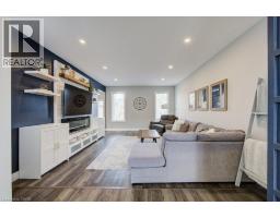 117 HALLIDAY Drive - 6