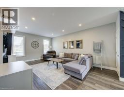 117 HALLIDAY Drive - 7