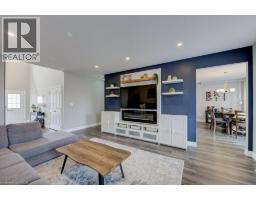 117 HALLIDAY Drive - 9