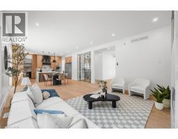 1060 WALTON Avenue - 13