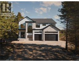 1060 WALTON Avenue - 2