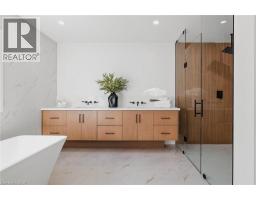 1060 WALTON Avenue - 27