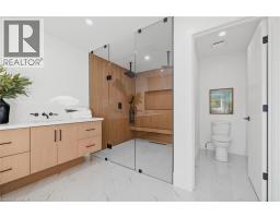 1060 WALTON Avenue - 29