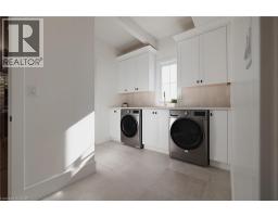 1060 WALTON Avenue - 48