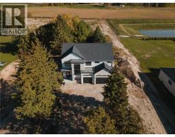 1060 WALTON Avenue - 50