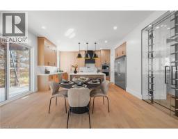 1060 WALTON Avenue - 6