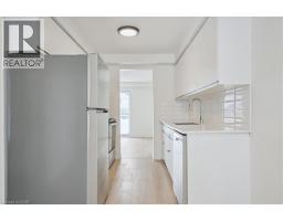 40 IMPERIAL Road N UnitNo. 71 - 10