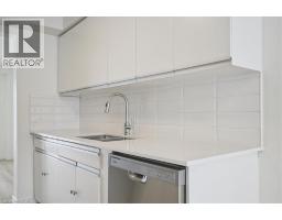 40 IMPERIAL Road N UnitNo. 71 - 11