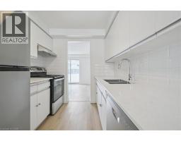 40 IMPERIAL Road N UnitNo. 71 - 12