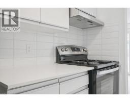 40 IMPERIAL Road N UnitNo. 71 - 13