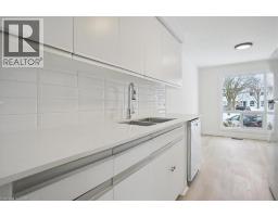 40 IMPERIAL Road N UnitNo. 71 - 14