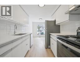 40 IMPERIAL Road N UnitNo. 71 - 15