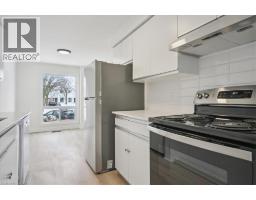 40 IMPERIAL Road N UnitNo. 71 - 16