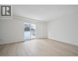 40 IMPERIAL Road N UnitNo. 71 - 18