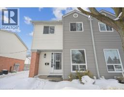 40 IMPERIAL Road N UnitNo. 71 - 2