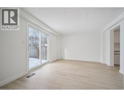 40 IMPERIAL Road N UnitNo. 71 - 20