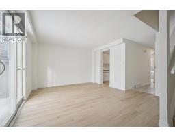 40 IMPERIAL Road N UnitNo. 71 - 21