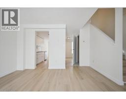 40 IMPERIAL Road N UnitNo. 71 - 22