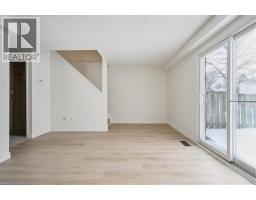 40 IMPERIAL Road N UnitNo. 71 - 24