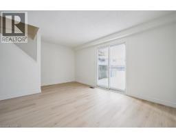 40 IMPERIAL Road N UnitNo. 71 - 25