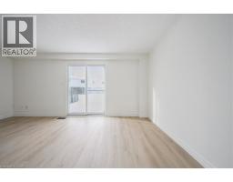 40 IMPERIAL Road N UnitNo. 71 - 26