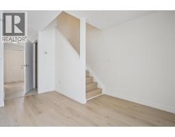 40 IMPERIAL Road N UnitNo. 71 - 27