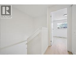 40 IMPERIAL Road N UnitNo. 71 - 28