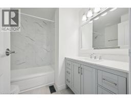 40 IMPERIAL Road N UnitNo. 71 - 29