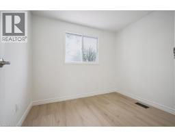 40 IMPERIAL Road N UnitNo. 71 - 30