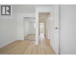 40 IMPERIAL Road N UnitNo. 71 - 31