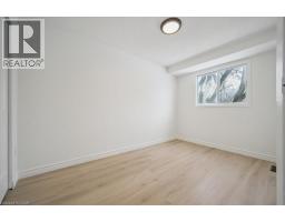 40 IMPERIAL Road N UnitNo. 71 - 32