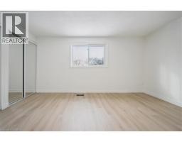 40 IMPERIAL Road N UnitNo. 71 - 35