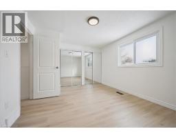 40 IMPERIAL Road N UnitNo. 71 - 36