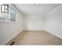 40 IMPERIAL Road N UnitNo. 71 - 37