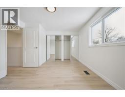 40 IMPERIAL Road N UnitNo. 71 - 38