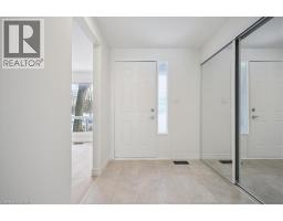 40 IMPERIAL Road N UnitNo. 71 - 4