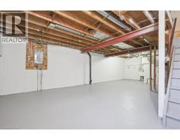 40 IMPERIAL Road N UnitNo. 71 - 40