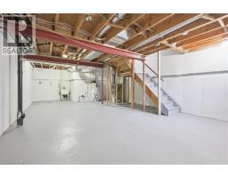 40 IMPERIAL Road N UnitNo. 71 - 41