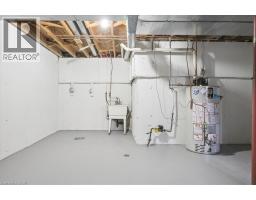 40 IMPERIAL Road N UnitNo. 71 - 42