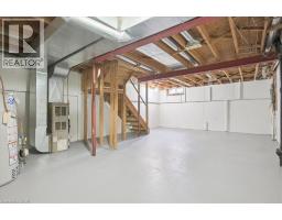 40 IMPERIAL Road N UnitNo. 71 - 44