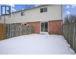 40 IMPERIAL Road N UnitNo. 71 - 47