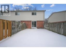 40 IMPERIAL Road N UnitNo. 71 - 48